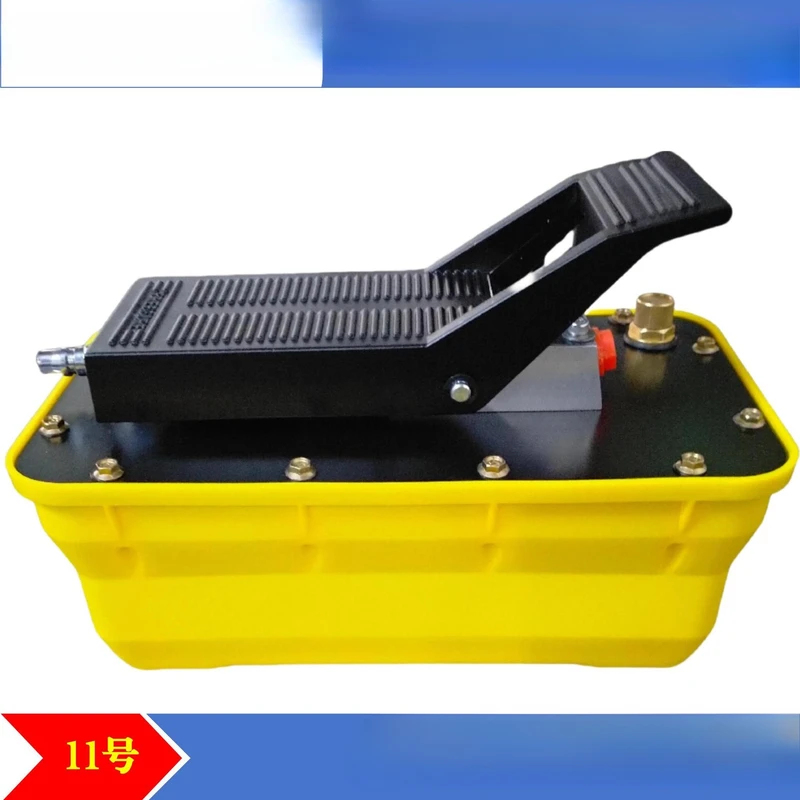 Wheel Alignment Machine - (Sea shipping)Wheel alignment Sheet metal repair