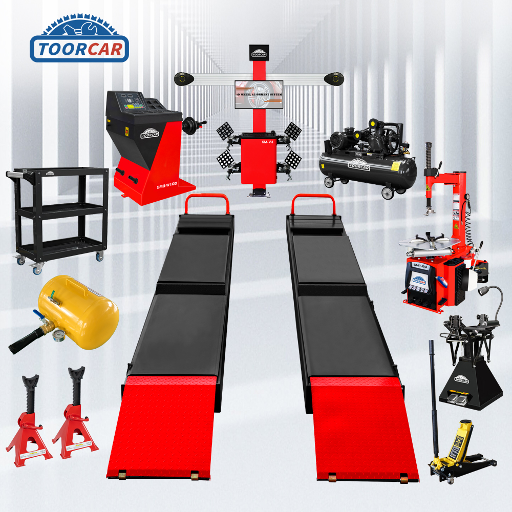 Wheel Alignment Machine - 3d Car Wheel Alignment Machine Wheel