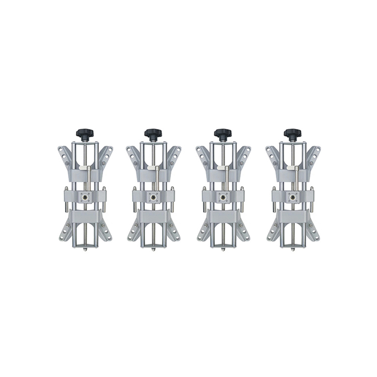 DAP price of 3D  wheel alignme - Wheel Alignment Machine recensie en prijs