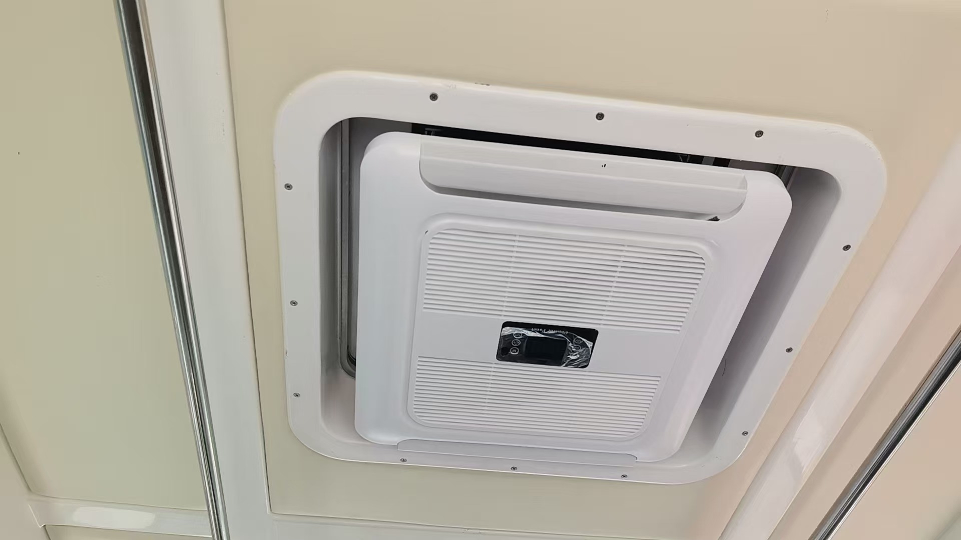 Good 12V 24V DC Inverter Compr - Air Compressor recensie en prijs