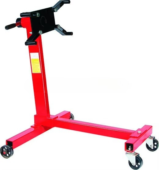 Adjustable High Heavy Duty Car - Engine Stand Heavy Duty recensie en prijs
