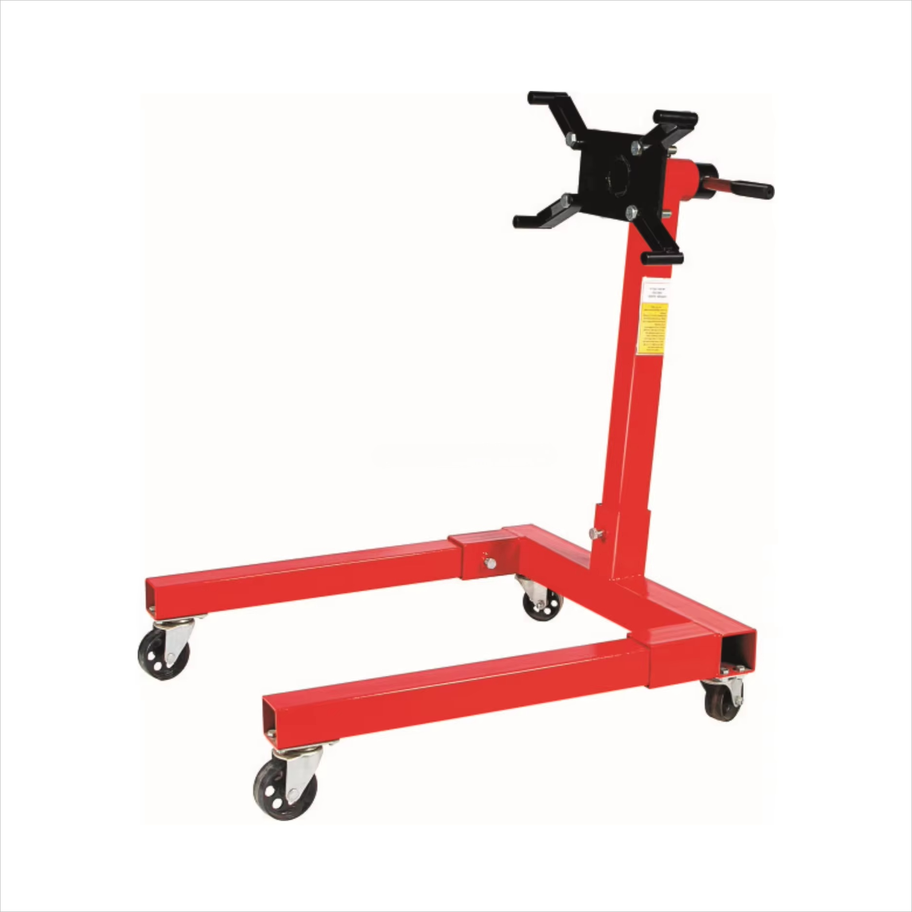 Adjustable High Heavy Duty Car - Engine Stand Heavy Duty recensie en prijs