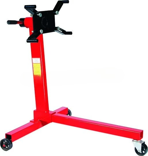 Adjustable High Heavy Duty Car - Engine Stand Heavy Duty recensie en prijs