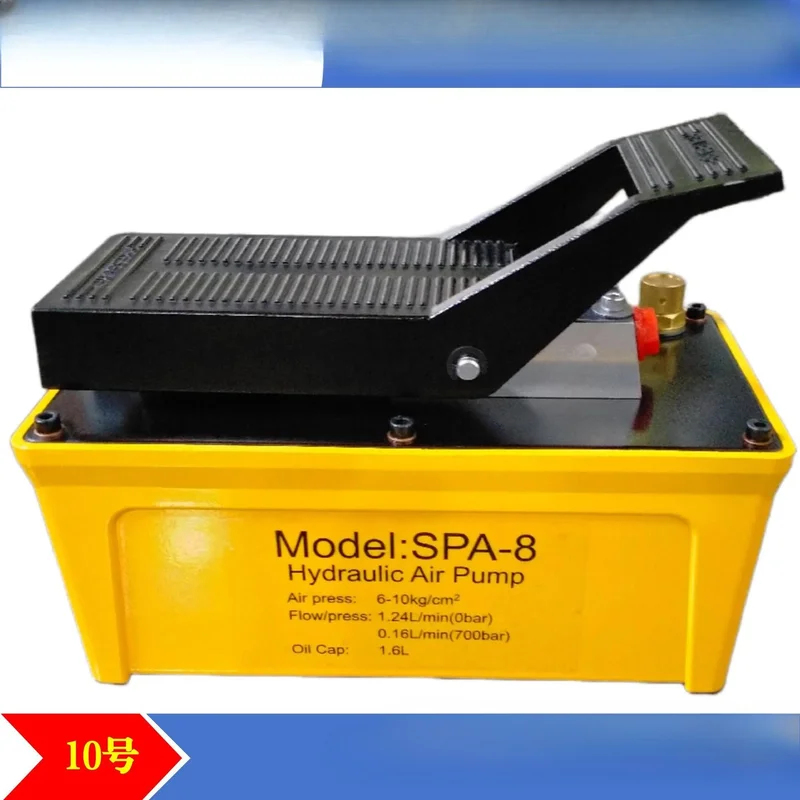 (Sea shipping)Wheel alignment  - Wheel Alignment Machine recensie en prijs