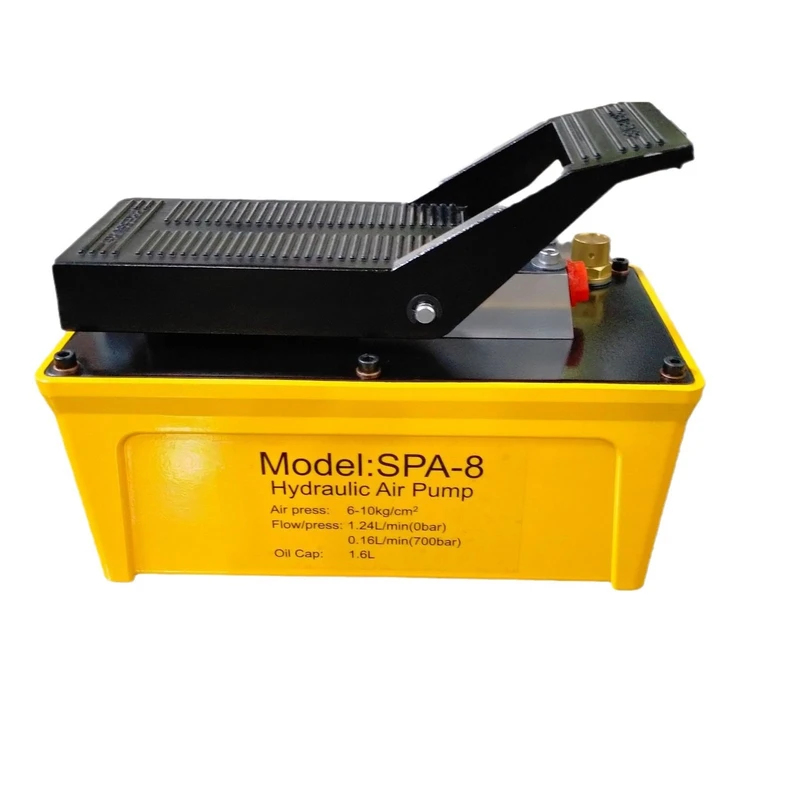 (Sea shipping)Wheel alignment  - Wheel Alignment Machine recensie en prijs