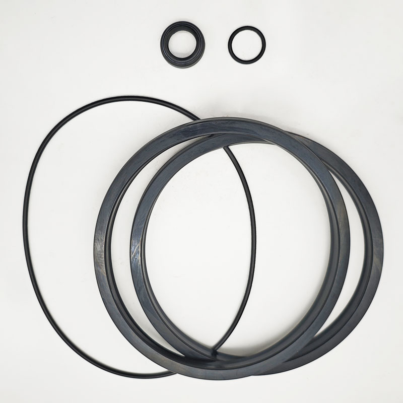 Air Cylinder Repair Kit for Ti - Tire Changer Machine recensie en prijs