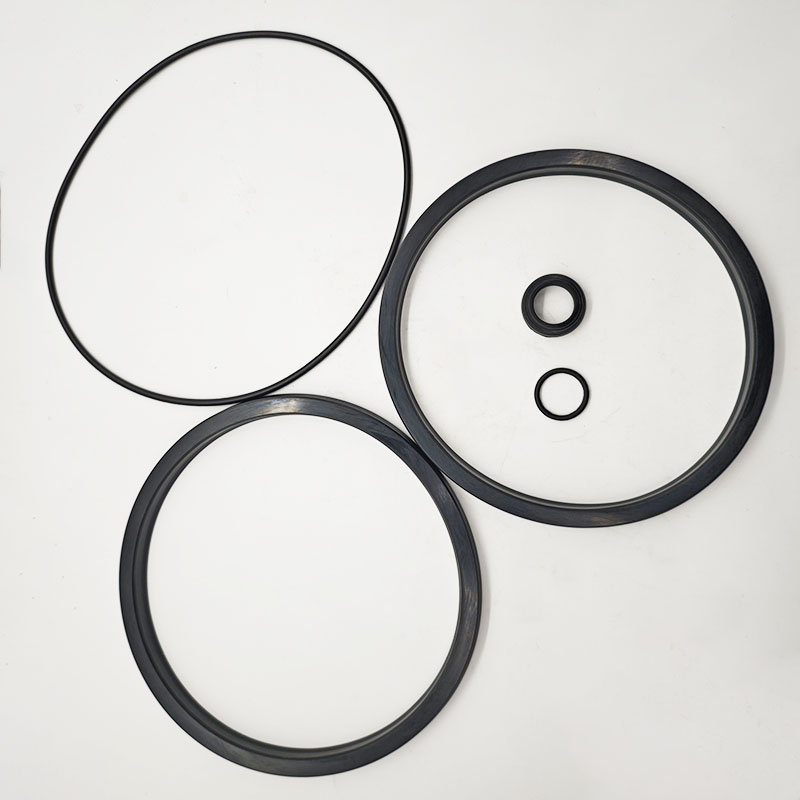 Air Cylinder Repair Kit for Ti - Tire Changer Machine recensie en prijs