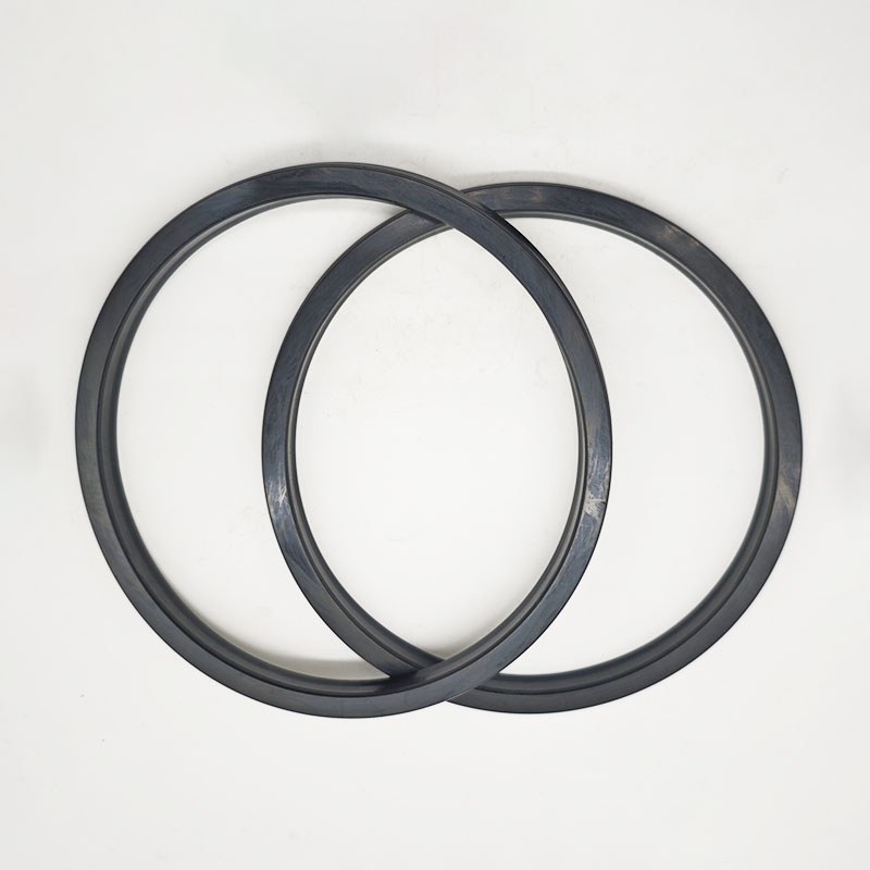 Air Cylinder Repair Kit for Ti - Tire Changer Machine recensie en prijs
