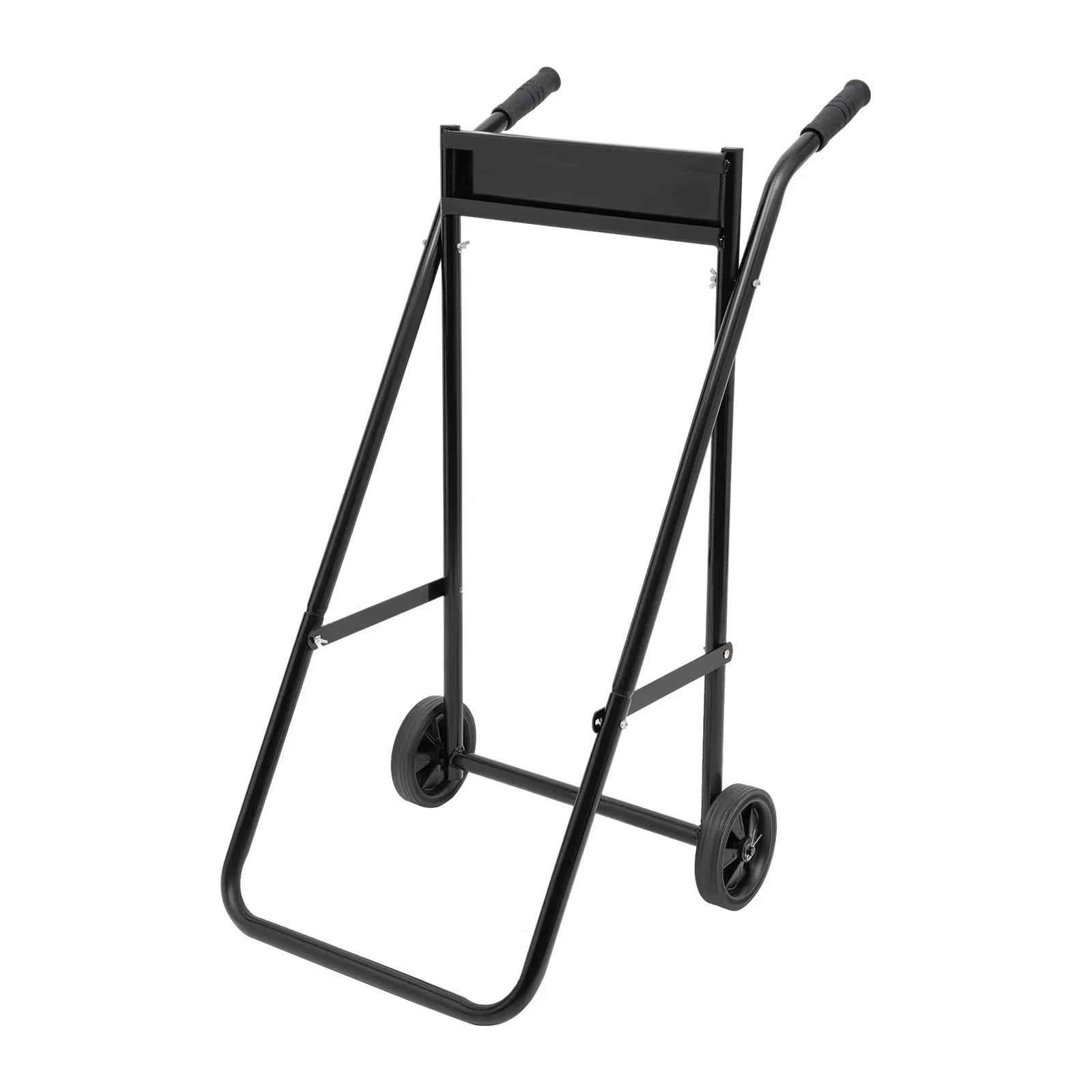 40KG Heavy-Duty Foldable Outbo - Engine Stand Heavy Duty recensie en prijs