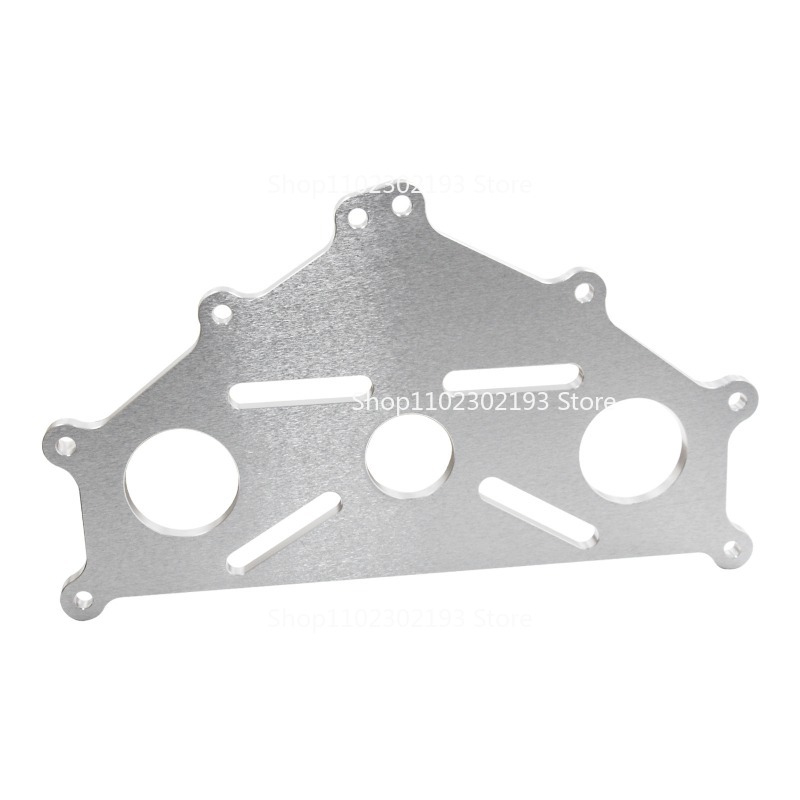 Engine Safe Stand Adapter Plat - Engine Stand Heavy Duty recensie en prijs