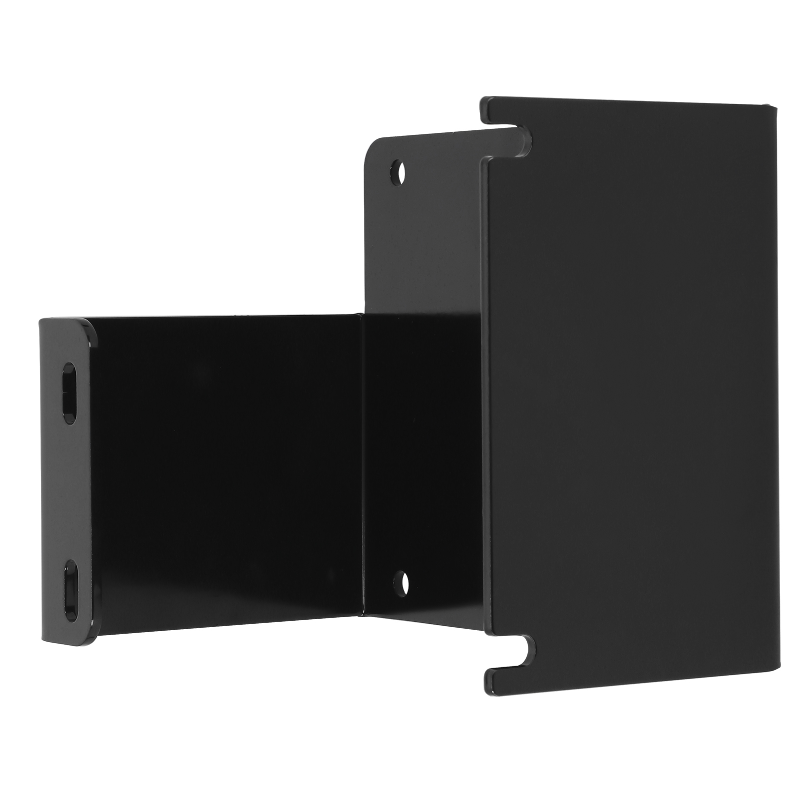 Heavy-Duty Steel Motor Engine  - Engine Stand Heavy Duty recensie en prijs