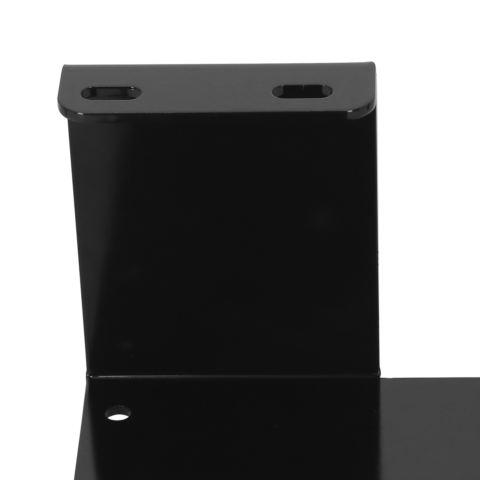 Heavy-Duty Steel Motor Engine  - Engine Stand Heavy Duty recensie en prijs