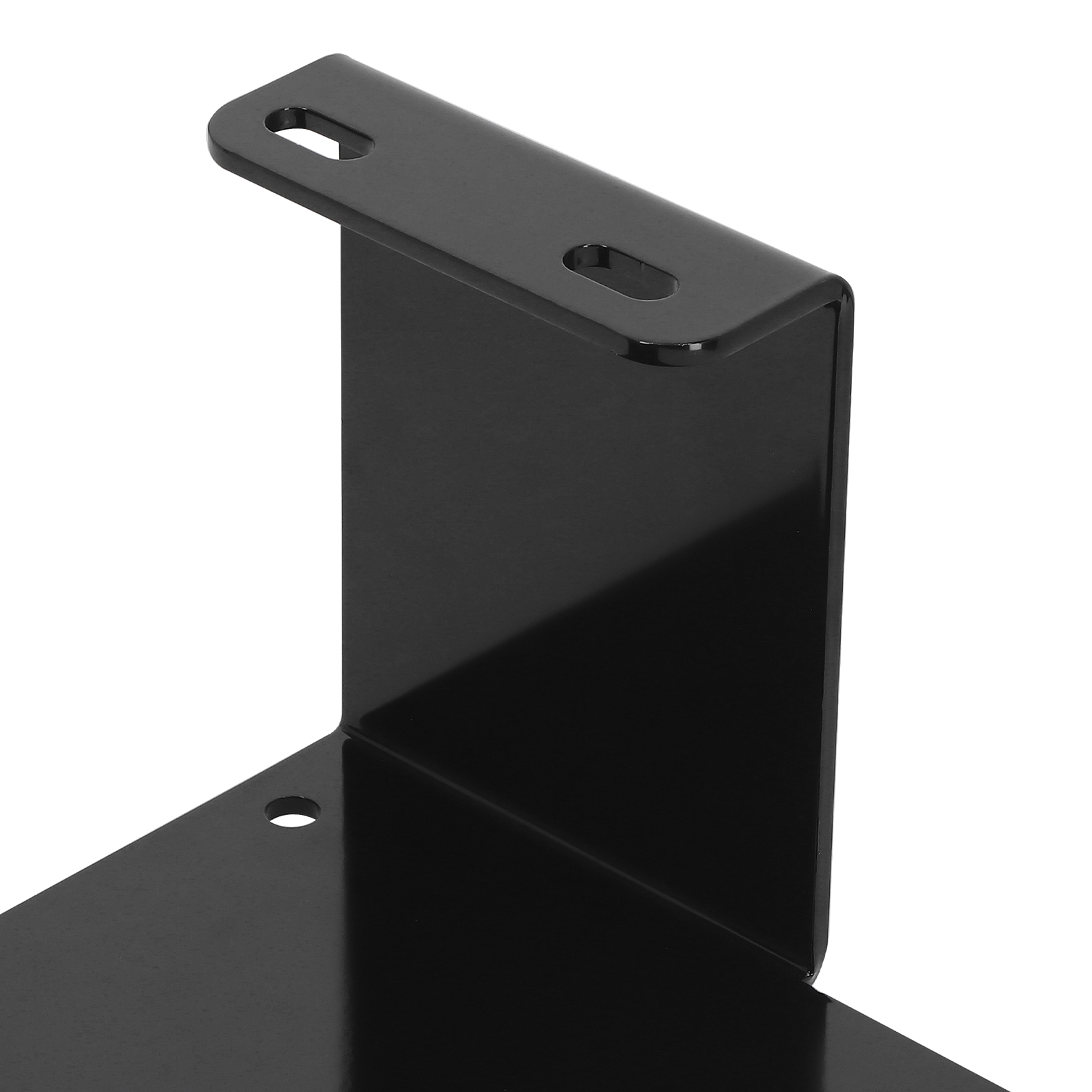 Heavy-Duty Steel Motor Engine  - Engine Stand Heavy Duty recensie en prijs