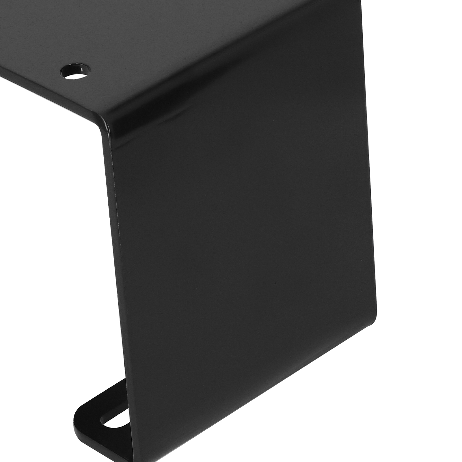 Heavy-Duty Steel Motor Engine  - Engine Stand Heavy Duty recensie en prijs