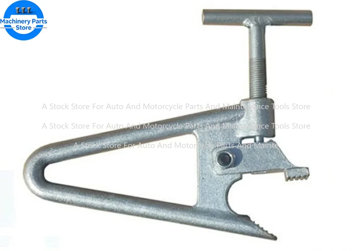 1PC Tire Changer Wheel Rim Bea - Tire Changer Machine recensie en prijs