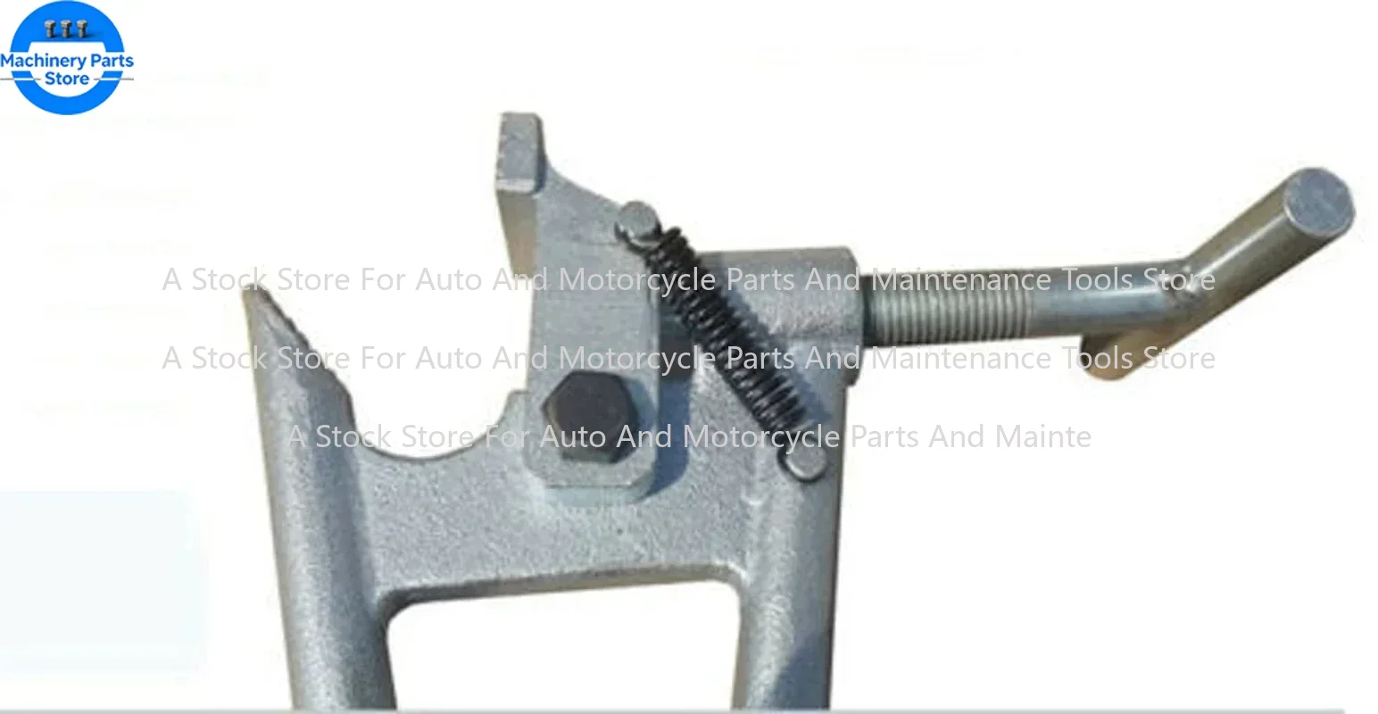 1PC Tire Changer Wheel Rim Bea - Tire Changer Machine recensie en prijs