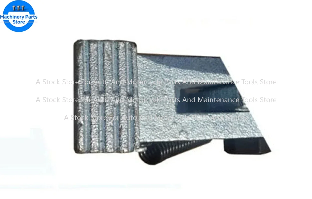 1PC Tire Changer Wheel Rim Bea - Tire Changer Machine recensie en prijs