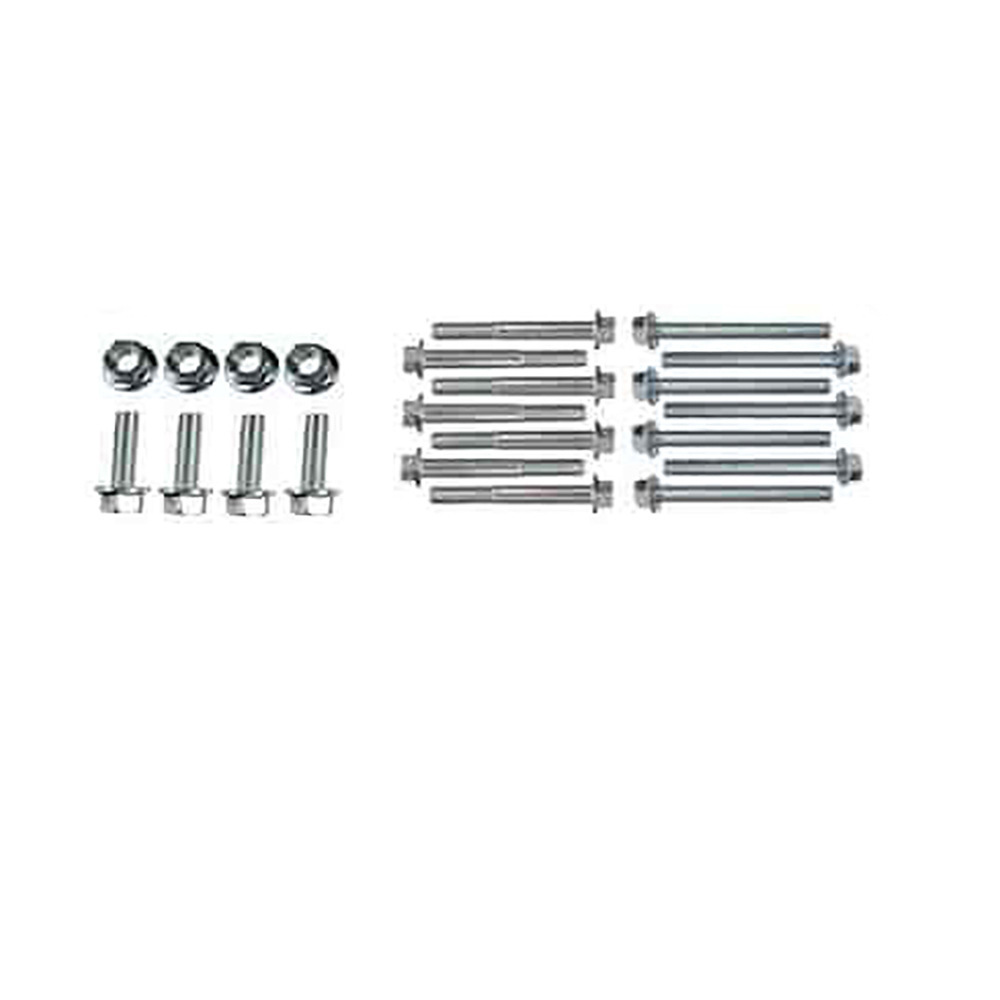 Engine Safe Stand Adapter Plat - Engine Stand Heavy Duty recensie en prijs