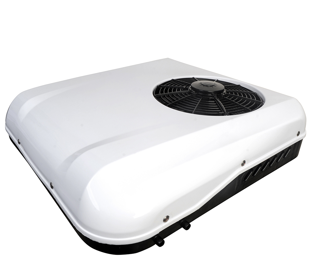 New 12V 24V Battery-Powered Ro - Air Compressor recensie en prijs