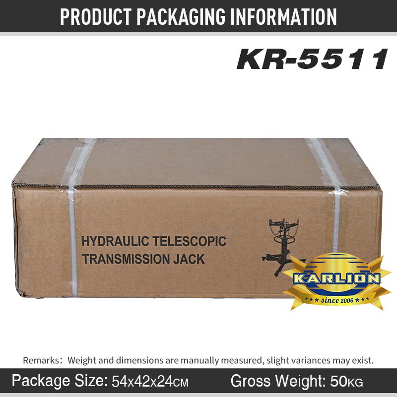 KARLION Heavy-Duty Hydraulic T - Engine Stand Heavy Duty recensie en prijs