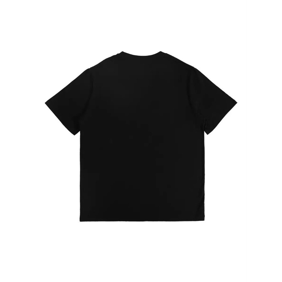 Men's and Women's Mechanic T-S - Auto Repair Shop Design recensie en prijs