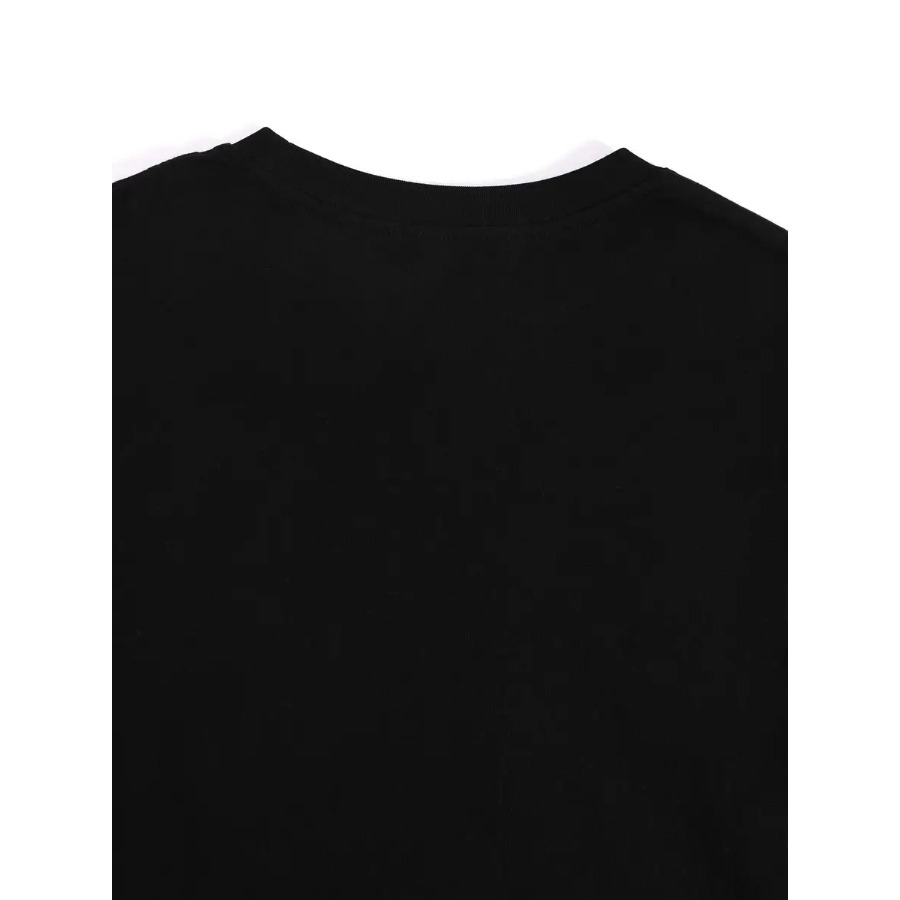Men's and Women's Mechanic T-S - Auto Repair Shop Design recensie en prijs