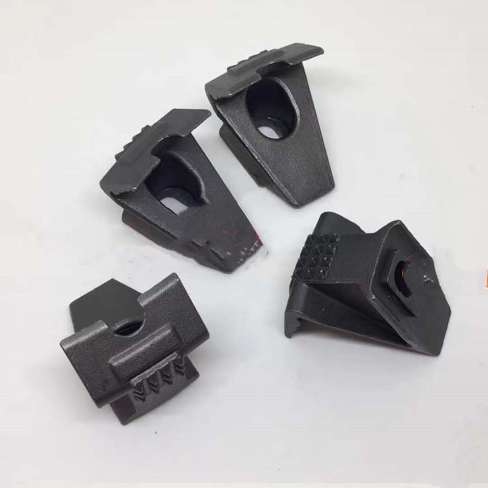 4pcs Tire Changer Machine Rim  - Tire Changer Machine recensie en prijs