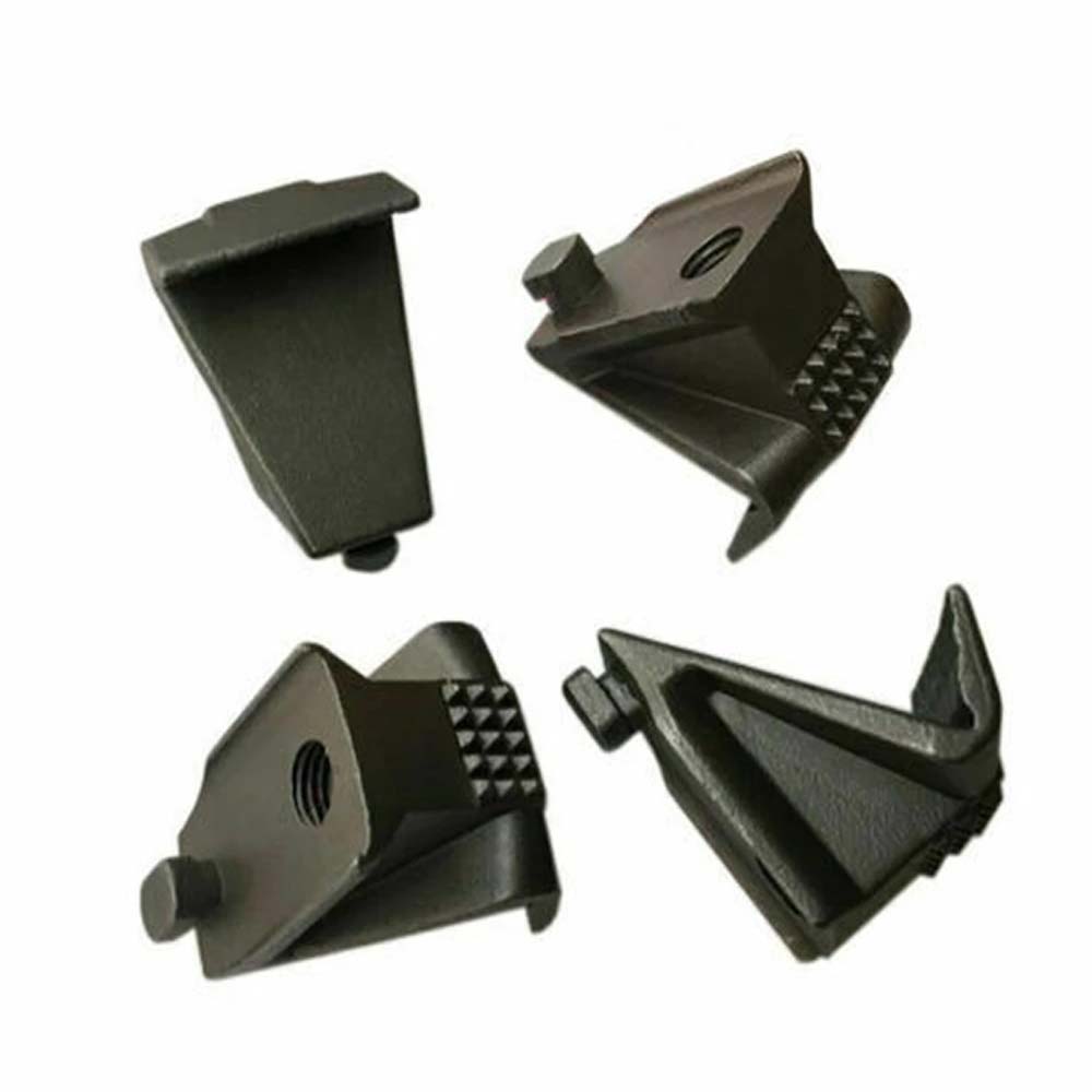 4pcs Tire Changer Machine Rim  - Tire Changer Machine recensie en prijs