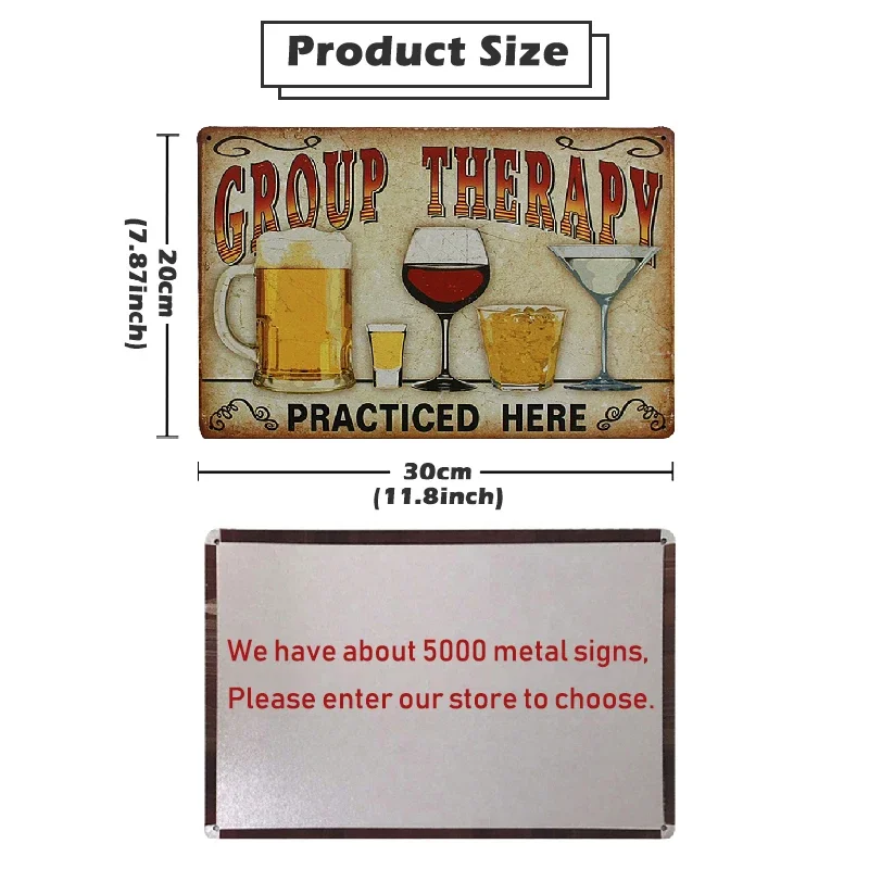Auto Repairs Shop Metal Sign P - Auto Repair Shop Design recensie en prijs