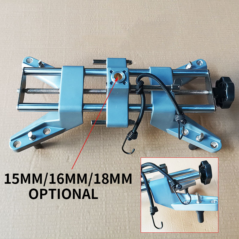 3D Wheel Alignment Machine Car - Wheel Alignment Machine recensie en prijs