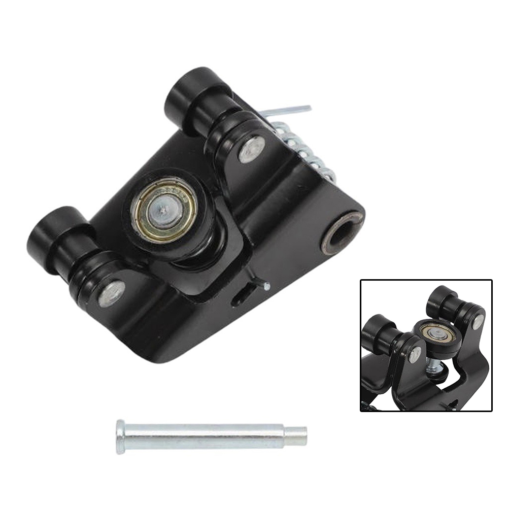 Car Light Accessory Black Slid - Auto Repair Shop Design recensie en prijs