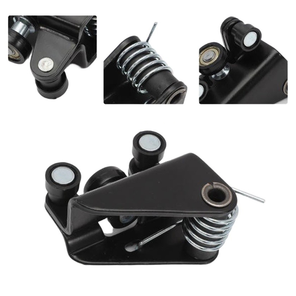 Car Light Accessory Black Slid - Auto Repair Shop Design recensie en prijs