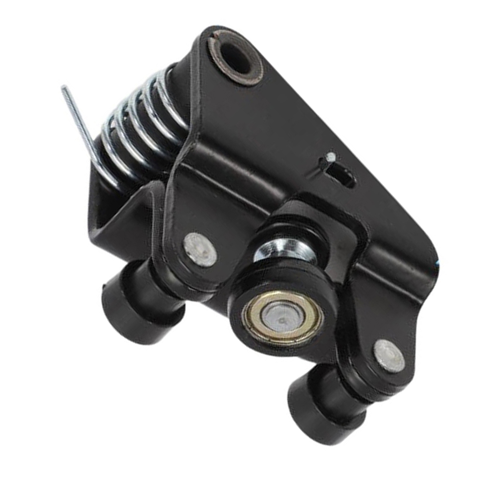 Car Light Accessory Black Slid - Auto Repair Shop Design recensie en prijs