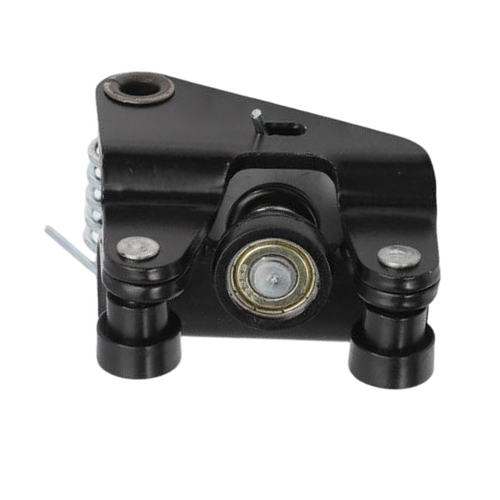 Car Light Accessory Black Slid - Auto Repair Shop Design recensie en prijs
