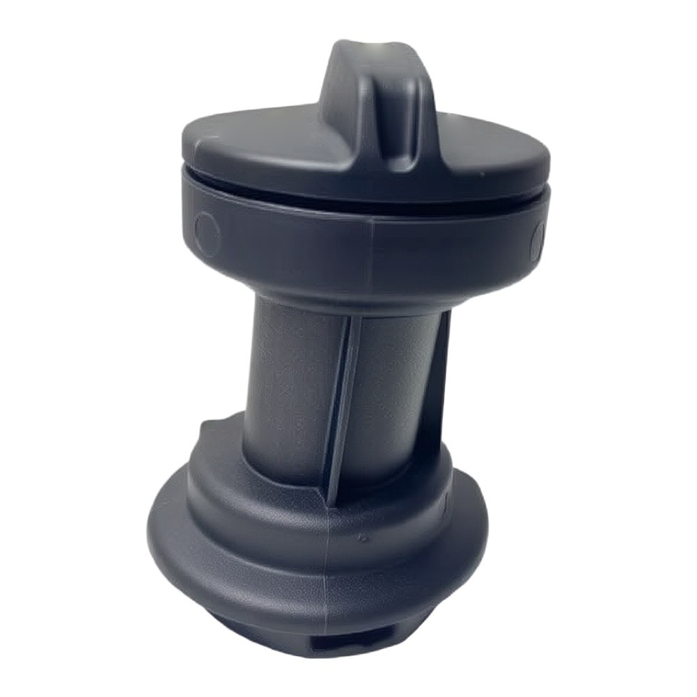 Engine Oil Funnel Oil Fill Ada - Auto Repair Shop Design recensie en prijs