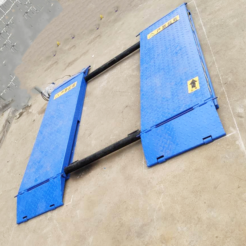 Wholesale Mid Rise Hydraulic C - Auto Repair Shop Design recensie en prijs
