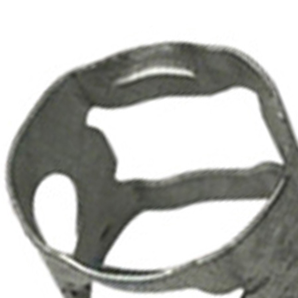 Radiator Oil Line Transmission - Auto Repair Shop Design recensie en prijs