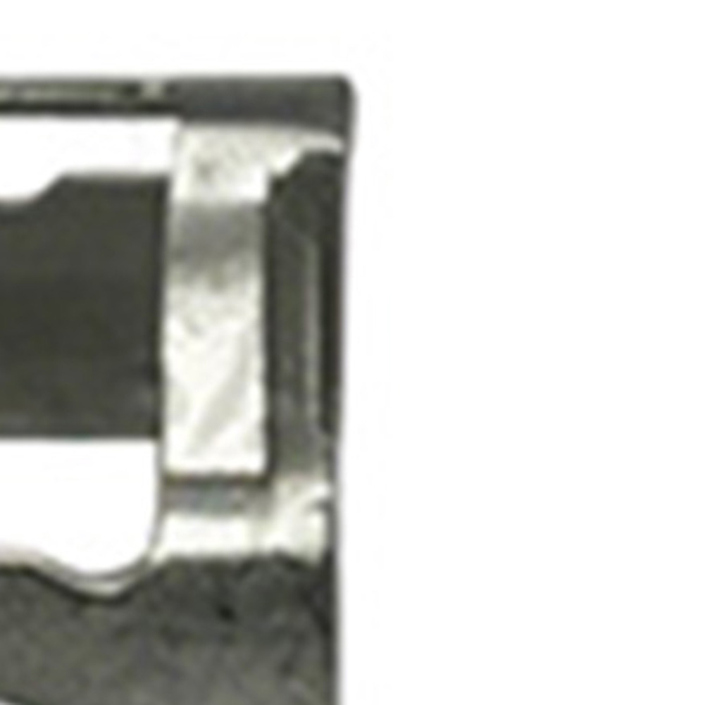 Radiator Oil Line Transmission - Auto Repair Shop Design recensie en prijs