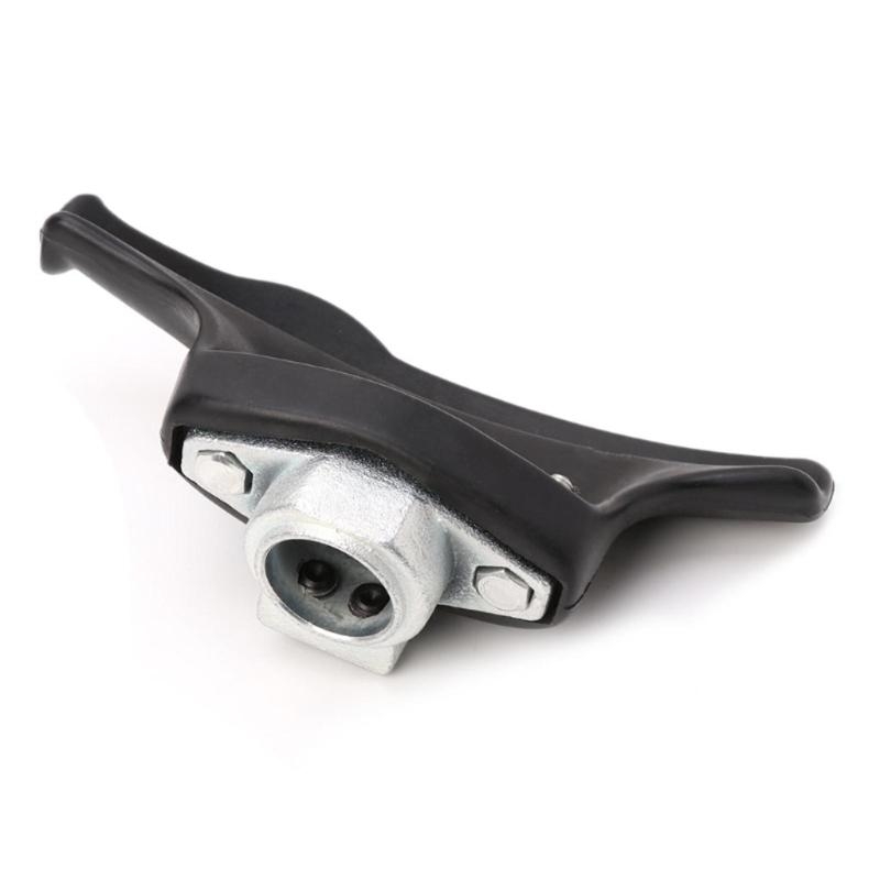 A2UC Mount Demount Machine for - Tire Changer Machine recensie en prijs