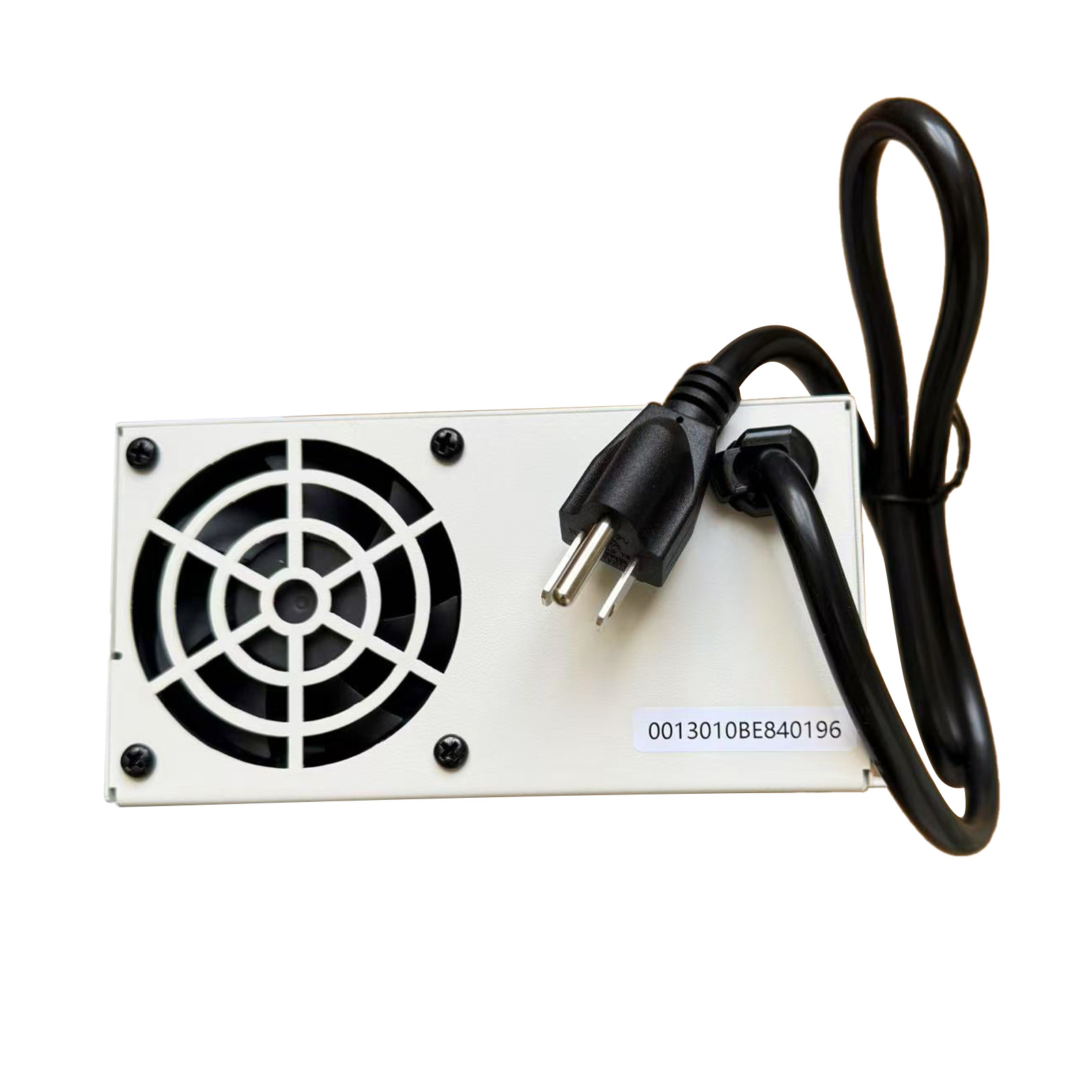 AP03 PM3-75LK Smart Cooling AC - Air Compressor recensie en prijs