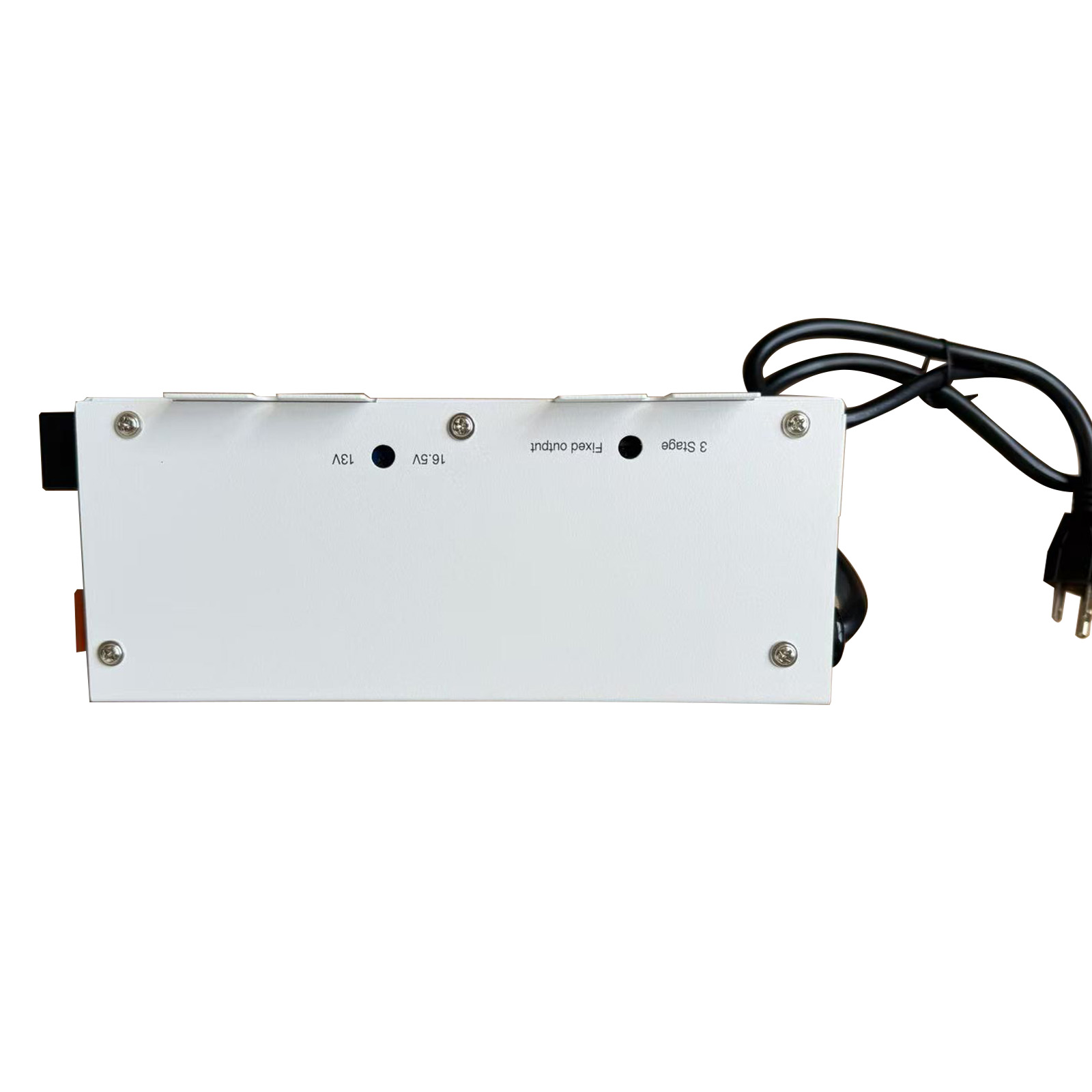 AP03 PM3-75LK Smart Cooling AC - Air Compressor recensie en prijs