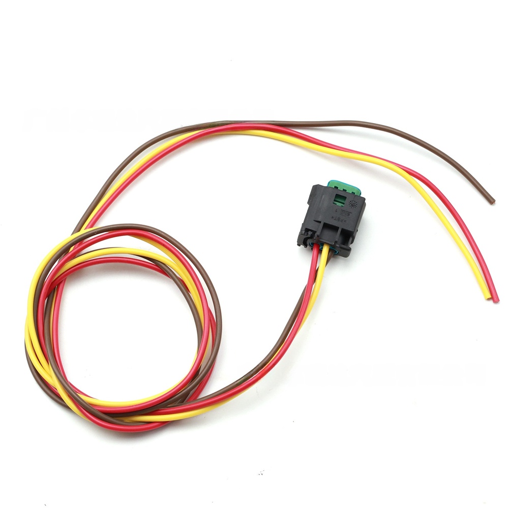 OEM Replacement Part Pressure  - Auto Repair Shop Design recensie en prijs