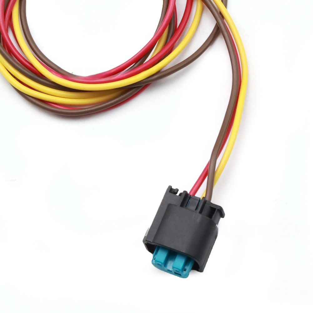 OEM Replacement Part Pressure  - Auto Repair Shop Design recensie en prijs