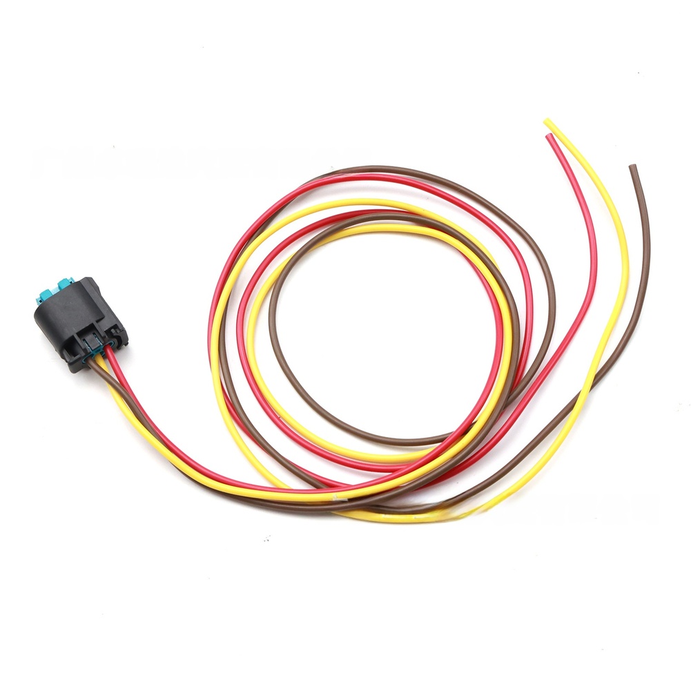 OEM Replacement Part Pressure  - Auto Repair Shop Design recensie en prijs
