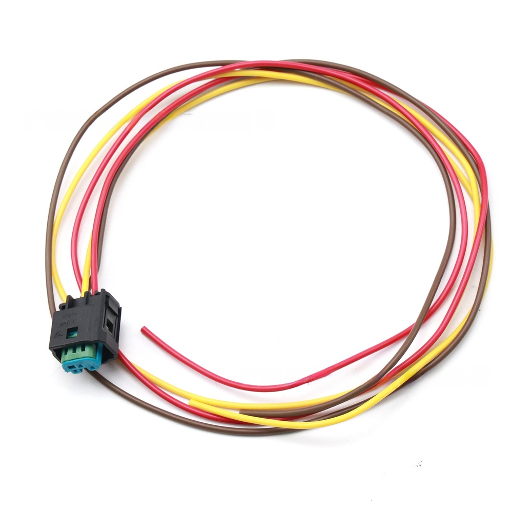 OEM Replacement Part Pressure  - Auto Repair Shop Design recensie en prijs