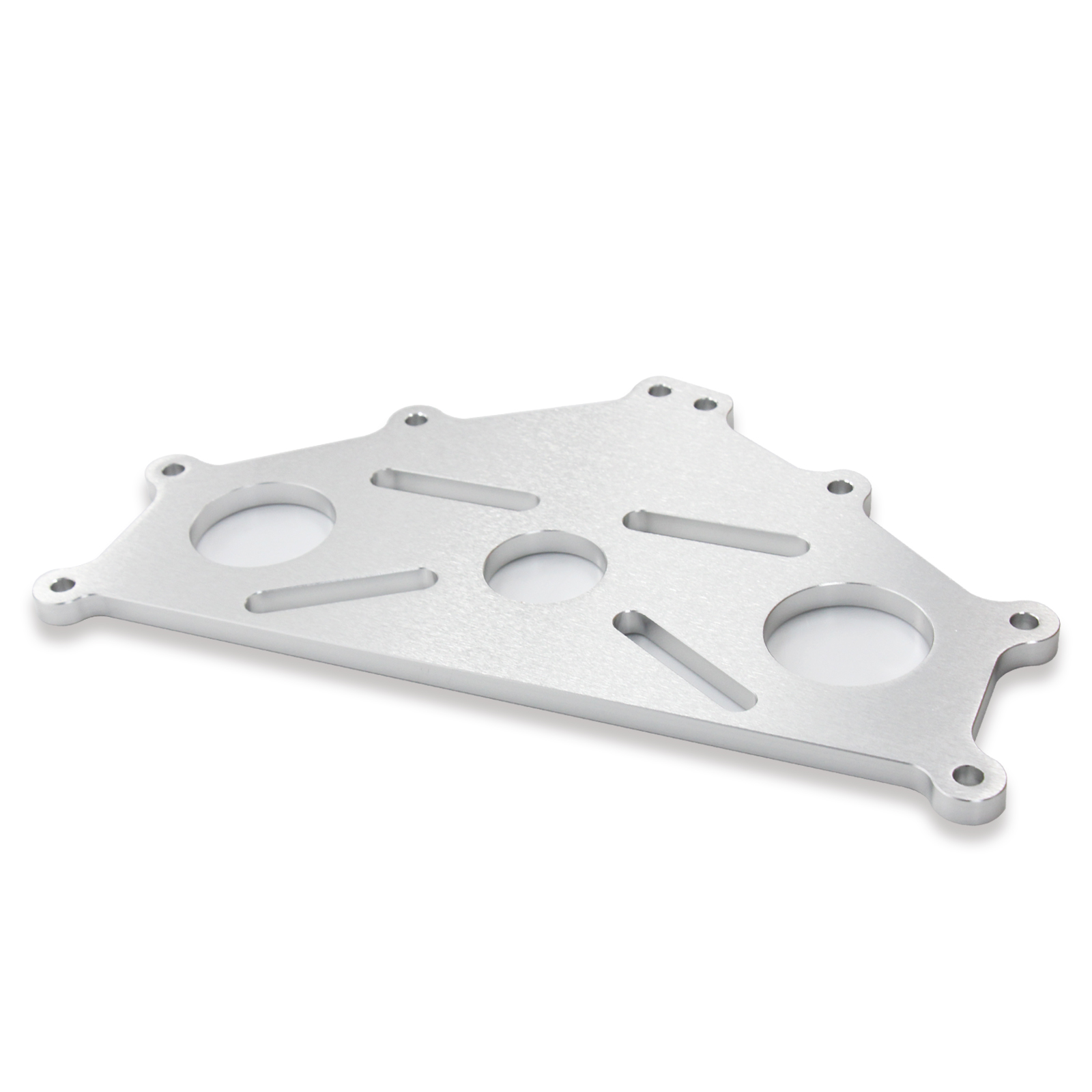 Engine Safe Stand Adapter Plat - Engine Stand Heavy Duty recensie en prijs