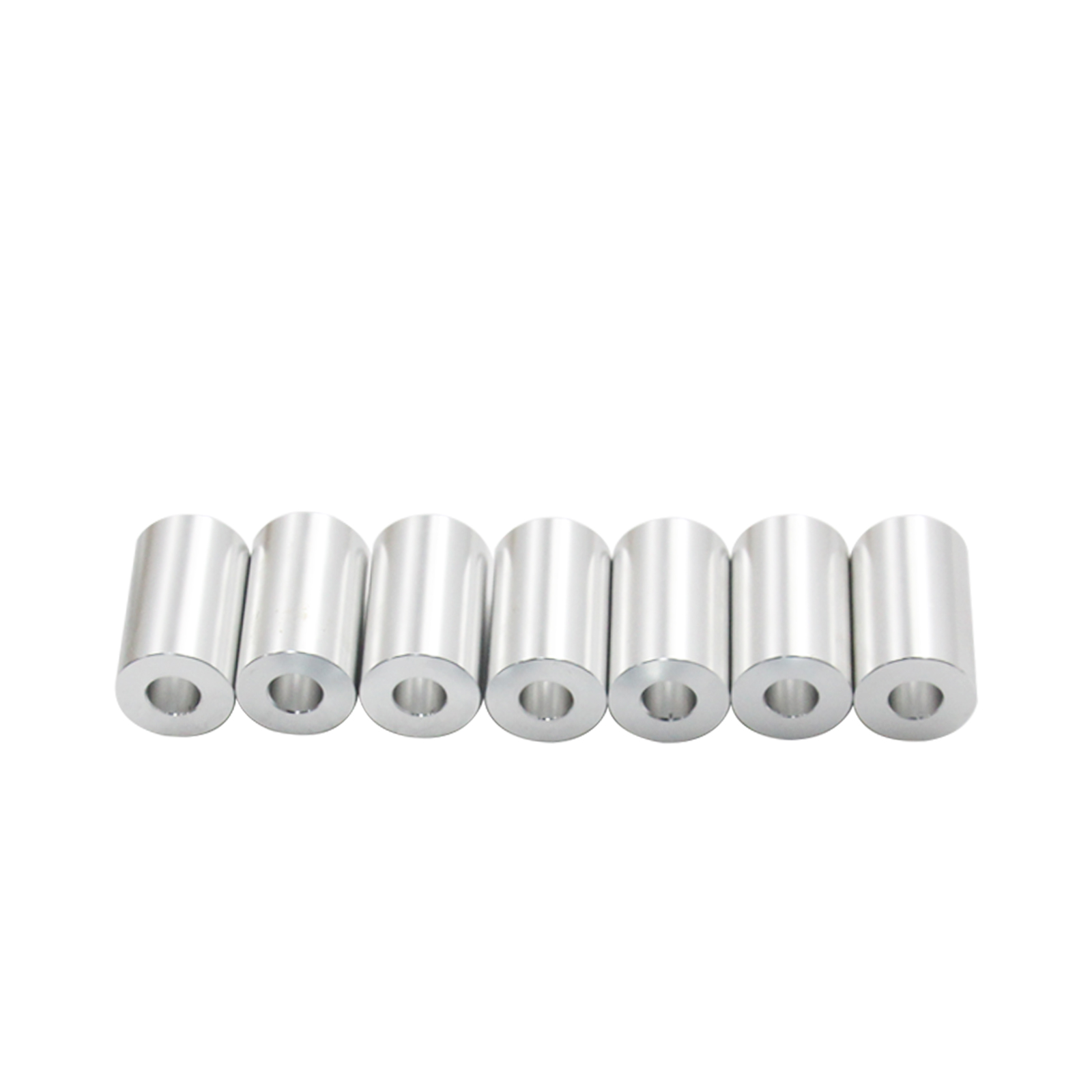 Engine Safe Stand Adapter Plat - Engine Stand Heavy Duty recensie en prijs