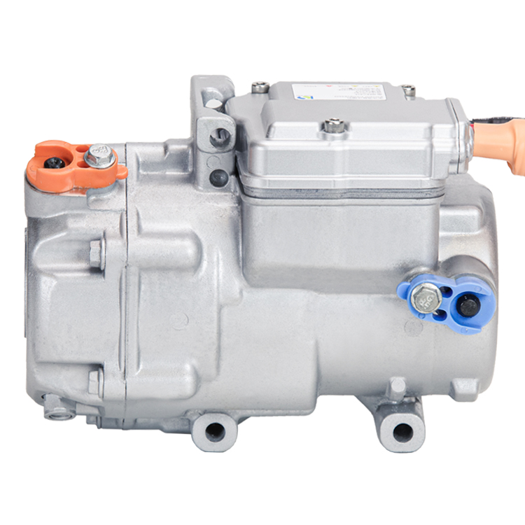 ATV144V DC Electric Automotive - Air Compressor recensie en prijs