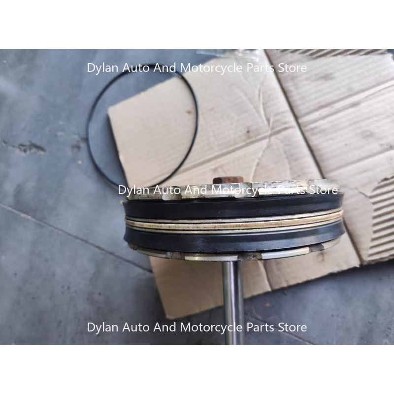Tire Changer 186mm 200mm Cylin - Tire Changer Machine recensie en prijs