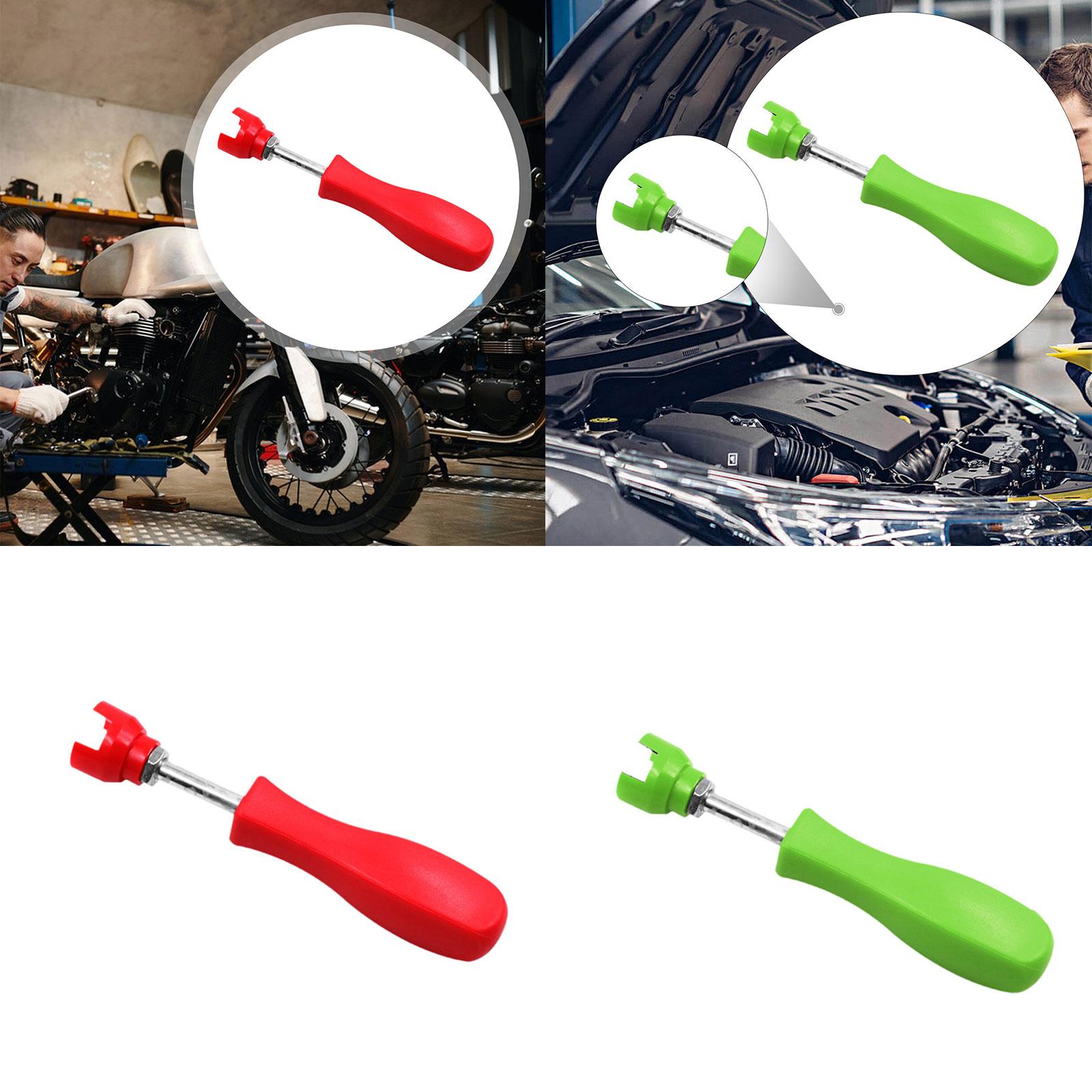 Heat Resistant Handle Brake Sp - Auto Repair Shop Design recensie en prijs